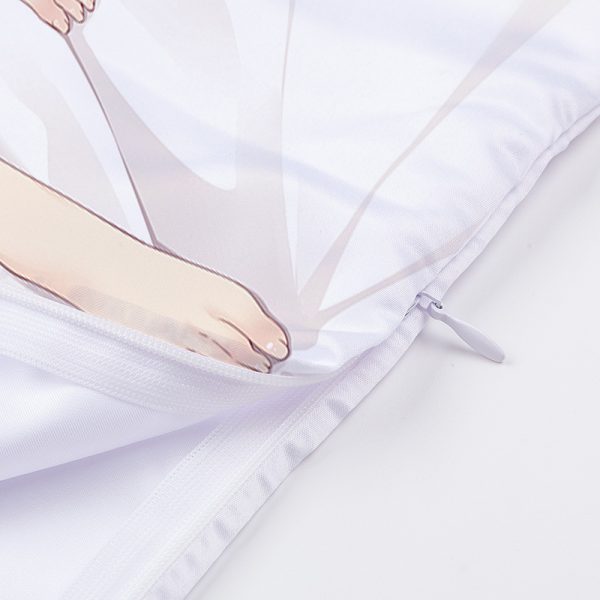 shuna body pillow