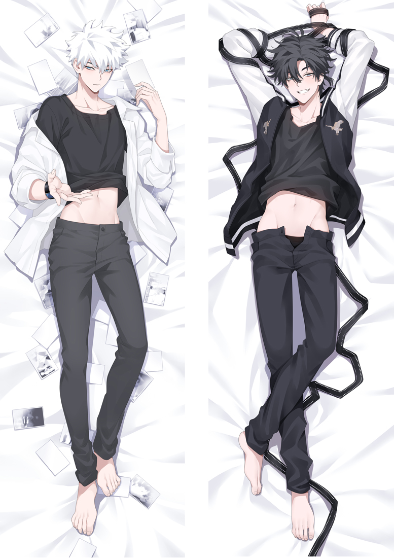 https://cdn.custombodypillow.com/wp-content/uploads/2022/05/link-click-cheng-xiaoshi-luguang-anime-dakimakura-body-pillow-cover-2.jpg